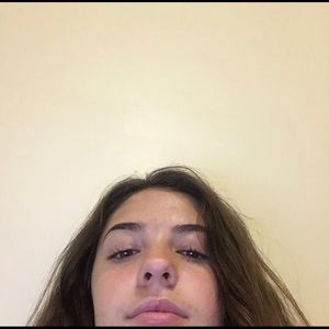 Meet your Posher, Kaiya